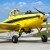 Air Tractor Main Air Tractor Main