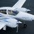 DA42Main3