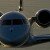 FirstClassFeatured