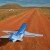 Pilatus Featured Pilatus Featured