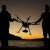 Drone Photography Raises Questions About Privacy And Safety