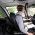 Cirrus SR20 featured