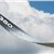Airbus A350-941 F-WWCF MSN002 blended winglet ILA Berlin 2016