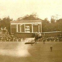 November 15th, 1910