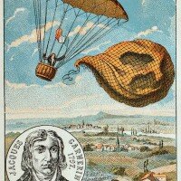 22nd October, 1797