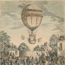 4th October, 1784