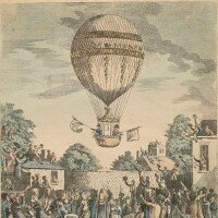 4th October, 1784