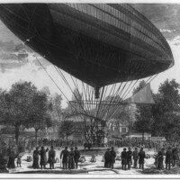 8th October, 1883