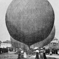 9th October, 1900