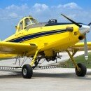 Air Tractor 502