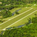 Runway or Driveway?