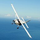 The GA8 Airvan