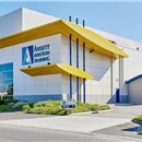 Behind the Scenes: Ansett Aviation Training