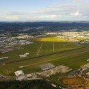 Behind the Scenes: Archerfield Airport