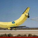 Avoiding the Banana