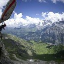 Behind the Scenes with Airborne Australia
