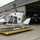 BK117 – a Versatile High Performer