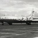 The Bristol Brabazon