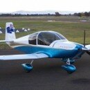 Brumby LSA