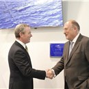 CAE Expands in Australia