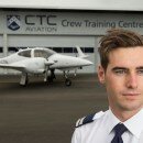 Behind the Scenes: CTC Aviation