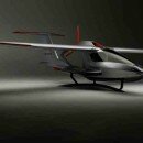 CAR 35 & the Light Sport Aircraft