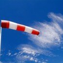 A Case of Bad Wind?