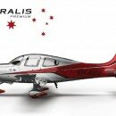 Mad About Cirrus