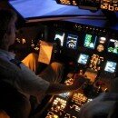 Come Fly with Us