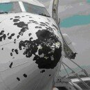 Corrosion Aftermath