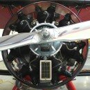 Crankshaft Failures