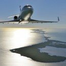 Behind the Scenes: Dassault Aviation