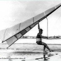 Aussie Honoured