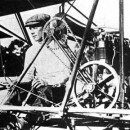 16th July, 1910