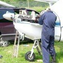 Engineering a Reverse