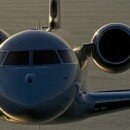 The New First Class