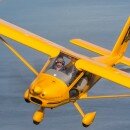 Behind the Scenes: Foxbat