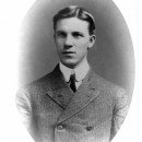 May 14th, 1908