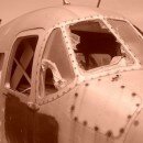 THE FUTURE OF GA AIRPORTS