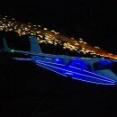 Tecnam: Behind the Scenes
