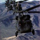 The Harsh Reality of Helicopters