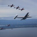 Wings Over Illawarra