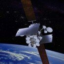 Inmarsat on the Fast Track