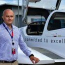 INSURE FOR SURE: Manufacturers and Pilots Making Safe