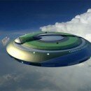 Intelligent Design