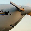Jabiru J160