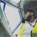 Career Break
