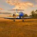 One Jet Set