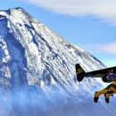 Jetman