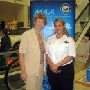 Girl Power – JORDAN’S FEMALE PILOT REVOLUTION